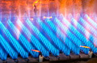 Felin Newydd gas fired boilers