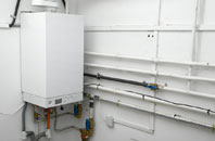 Felin Newydd boiler installers