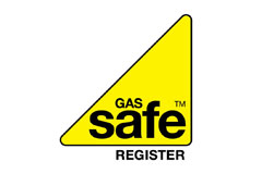 gas safe companies Felin Newydd